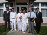 botez bcb betleem iunie 2012 (9)