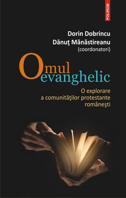 omul-evanghelic-o-explorare-a-comunitatilor-protestante-romanesti-produs_imagine_max_width